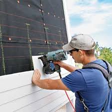 Affordable Siding Repair and Maintenance Services in Norwalk, CA